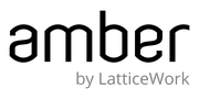Logo of Latticework B.V.