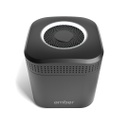 Amber Plus - Cloud-Attached Personal Storage (2TB*2)