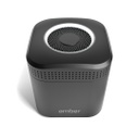 Amber One - Cloud-Attached Personal Storage (1TB*2)